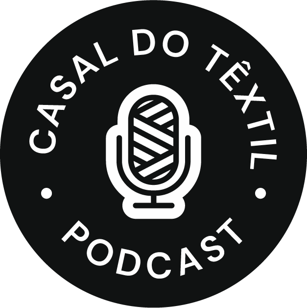 Casal do Têxtil Podcast